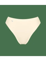 sloggi Basic+ Tai C3P - Neznáme - SLOGGI Neznáme - SLOGGI sloggi Basic+ Tai C3P - Neznáme - SLOGGI Neznáme - SLOGGI