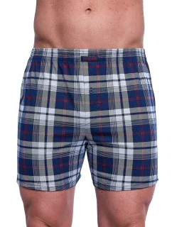 Boxerky Cornette Comfort 008/310 3XL-5XL
