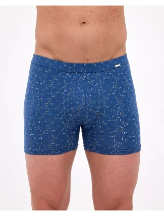 Boxerky Cornette Prime 904/131 S-2XL Boxerky Cornette Prime 904/131 S-2XL