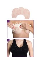 Nálepky Julimex PS 02 Lift-up A'2