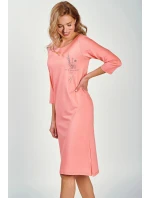 Taro Ashley 3242 3/4 S-XL Z24/25 dámske tričko