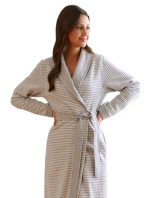 Dámsky župan 5245 - Doctornap