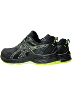 Asics Gek Venture 9 Waterproof M 1011B705 003 bežecká obuv