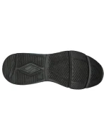 Skechers Tres-Air Uno Modern Aff-Air M 183071-BLU