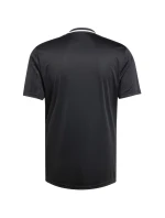 Adidas Campeon 25 Jersey M JF6062 Pánsky dres