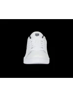 K-Swiss Court Shield II M 04412-983-M