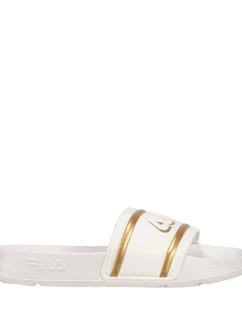 Fila Morro Bay Logo W FFW0102 13069 dámske žabky