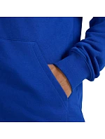 Mikina 4F M 4FWAW25TSWSM1982 36S muži