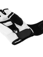 Rukavice WTF karate/teakwando | DBX-T-1 | S Rukavice WTF karate/teakwando | DBX-T-1 | S