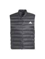 Dámska vesta adidas Helionic JD1089