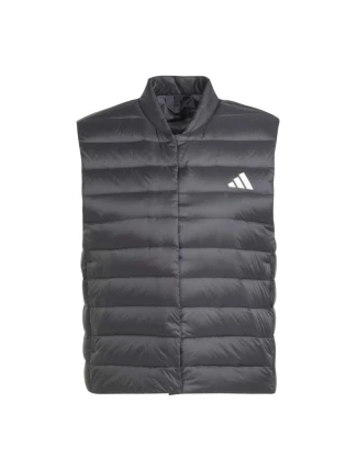 Dámska vesta adidas Helionic JD1089