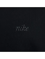 Pánska mikina Nike Club OS Black IB8359 010 Pánske Pánska mikina Nike Club OS Black IB8359 010 Pánske
