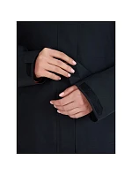 Dámska treková bunda s membránou 15000 4F 4FWSS25TTJAF0751-20S dámska