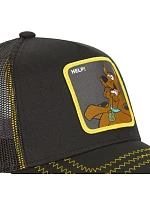 Čiapka Capslab Scooby-Doo Help Trucker – CL/SD1/1/REL2 Čiapka Capslab Scooby-Doo Help Trucker – CL/SD1/1/REL2