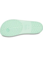 Žabky Crocs Crocband W 206100 3TI