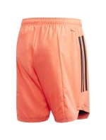 Pánske adidas Condivo 20 Short coral FI4574