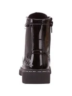 Kappa Deenish Shine Jr 260841K 1115