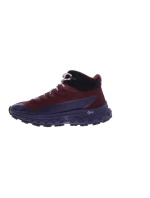 Inov-8 RocFly G 390 W 000996-BUBK-S-01