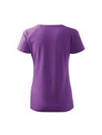 Dámske tričko Dream W MLI-12864 - Malfini