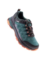 Elbrus Eravica Low Wp Gr C M 92800490680