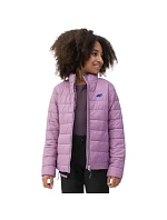 Detská bunda Jr 4FJSS23TDJAF073 52S - 4F