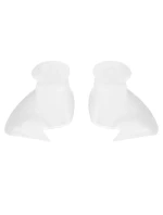 Potápačské plutvy Spokey TROUT modré Potápačské plutvy Spokey TROUT modré