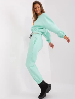 Súprava EM KMPL 804.00P mincovňa