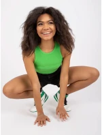 Top RV TP 7534.21P svetlo zelená