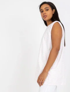 Top RV TP 7951.88 biela a ružová