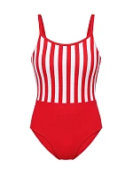Plavky Caroline Venere M-624 (1) - Marko