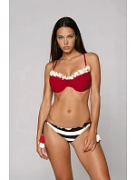 Spodný diel plaviek Rinn M-823 (2) - Marko