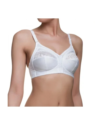 Podprsenka s kosticami Claudette 104 N - Triumph