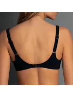 Dámsky vrchný diel plaviek 8730-1 Style Sibel Top - Rosa Faia Dámsky vrchný diel plaviek 8730-1 Style Sibel Top - Rosa Faia