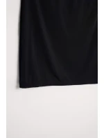 POLOVIČNÉ SPODNÉ NOHAVIČKY 19389