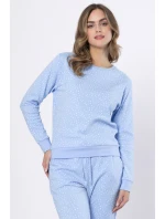 DÁMSKE PYŽAMO KLARYSA 1658