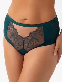 FIGI AISHA F034