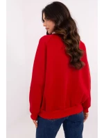 Mikina model 206360 Továrenská cena