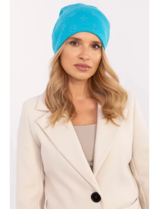Čiapka model 208242 AT