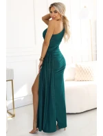 Dlhé šaty model 220674 Numoco