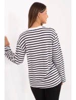 Blúzka model 221744 Relevantnosť