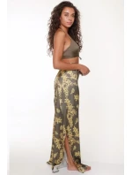 Dámske nohavice LingaDore 6515C