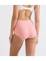 sloggi Basic+ Maxi C3P - Neznáme - SLOGGI Neznáme - SLOGGI