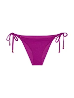 SUMMER SUNSET - Lurexové bikiny s nastaviteľným viazaním a kovovými korálkami Triumph
