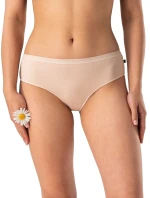 Nohavičky Key LPN 132 B25 A'2 S-XL