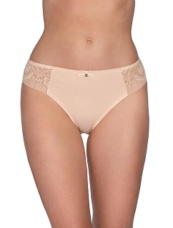 Nohavičky Lama L-1593 BI A'2 2XL