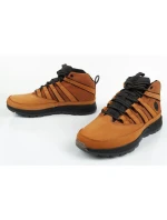 Timberland Euro Trekker M 0A2J37231 trekingové topánky