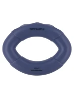 Ručná žmýkačka Spokey HAND POWER HEAVY 40 kg Ručná žmýkačka Spokey HAND POWER HEAVY 40 kg