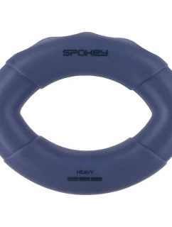 Ručná žmýkačka Spokey HAND POWER HEAVY 40 kg