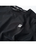 Tričko Fitanu Farn II M 92800617828 pánske Tričko Fitanu Farn II M 92800617828 pánske