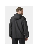 Helly Hansen Salt Stripe vetrovka M 34453 980